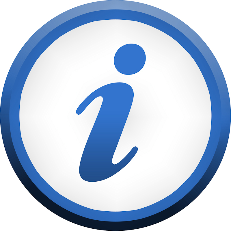 Parents’ Information Day