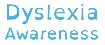 Dyslexia Awareness Week&nbsp;2016