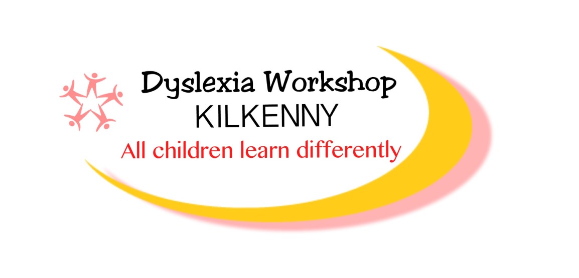 Succeeding with Technology