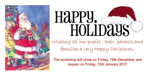 christmas-greeting-2016