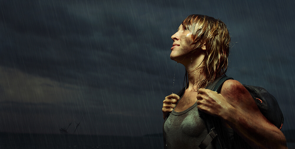 A Survival Guide for Dyslexic Students at&nbsp;University