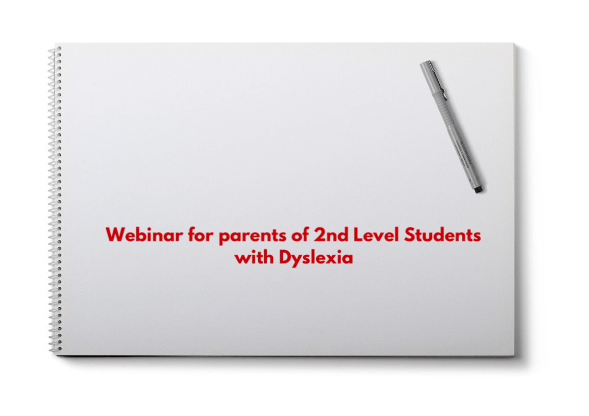 Zoom Webinar for&nbsp;Parents