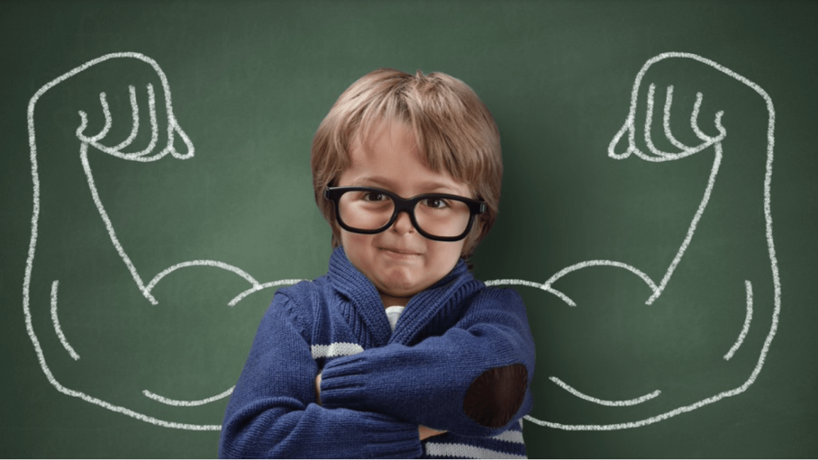 Free webinar – Stress, Anxiety,&nbsp;Resilience